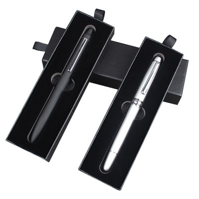 Αγορά Σκληρά πλαίσια 2.5mm δώρων σφουγγαριών βελούδου online manufacture