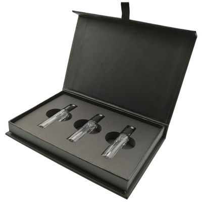 Αγορά Το χείλι συνήθειας CMYK 2mm σχολιάζει την καλλυντική συσκευάζοντας φουσκάλα κιβωτίων δώρων μέσα online manufacture