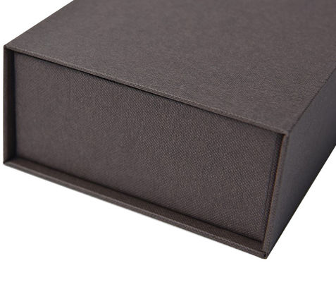 Αγορά COem ODM καυτά κιβώτια δώρων σφράγισης σκληρά για την ηλεκτρονική συσκευασία online manufacture